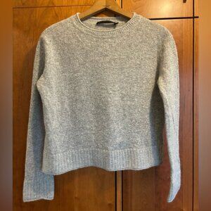 Jenni Kayne women’s size S wool sweater